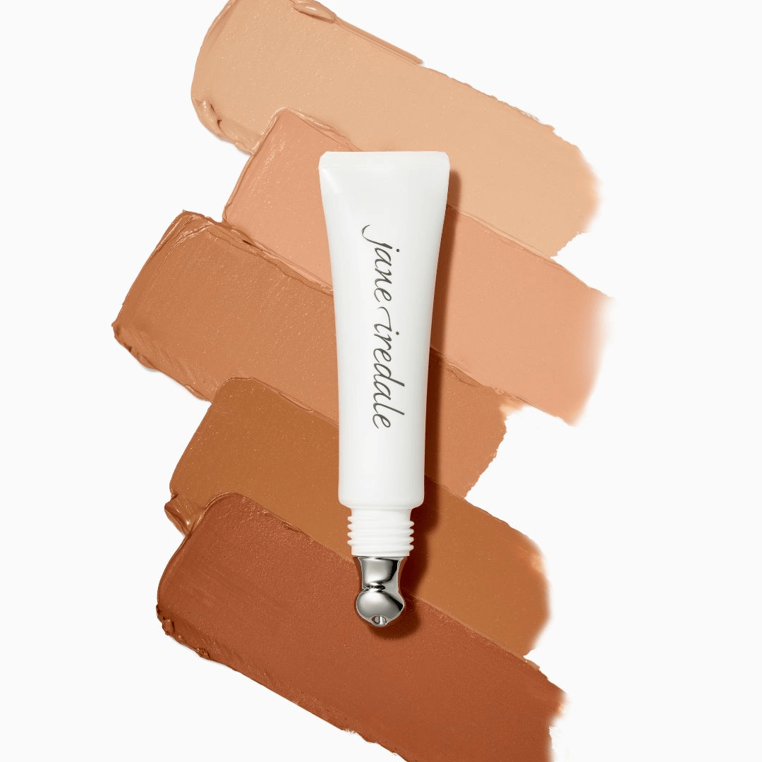 Jane Iredale Jane Iredale Enlighten Plus Under Eye Concealer 7ml Concealers