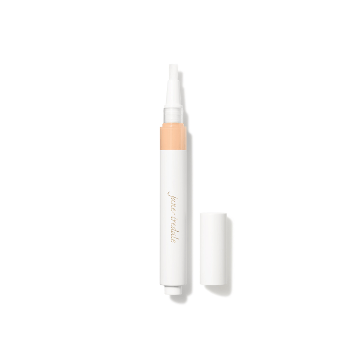 Jane Iredale Jane Iredale Skintuition Brightening Under-Eye Concealer 3g Concealers