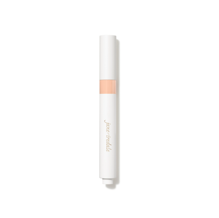 Jane Iredale Jane Iredale Skintuition Brightening Under-Eye Concealer 3g Concealers