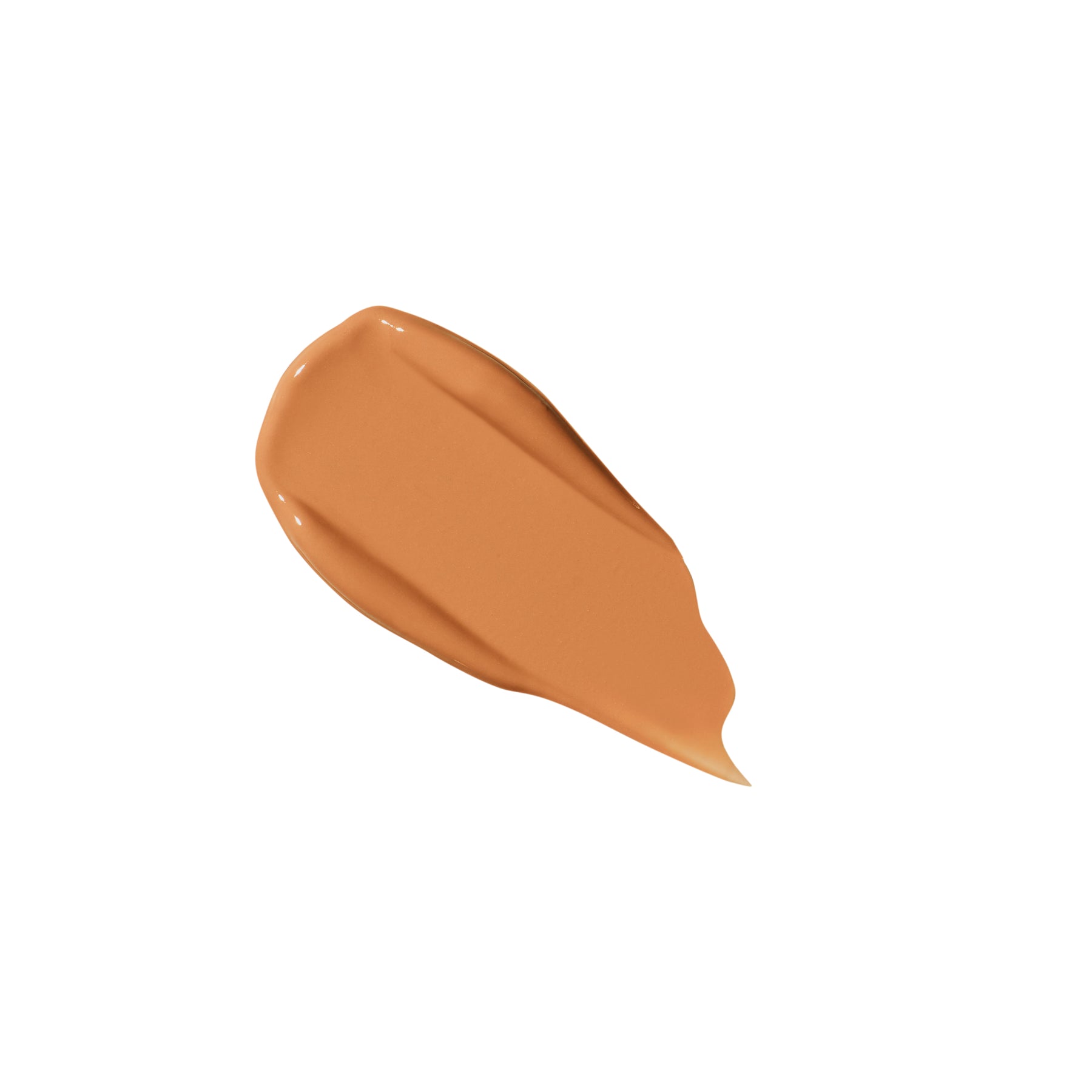 Jane Iredale MD 10 Jane Iredale Skintuition Brightening Under-Eye Concealer 3g Concealers