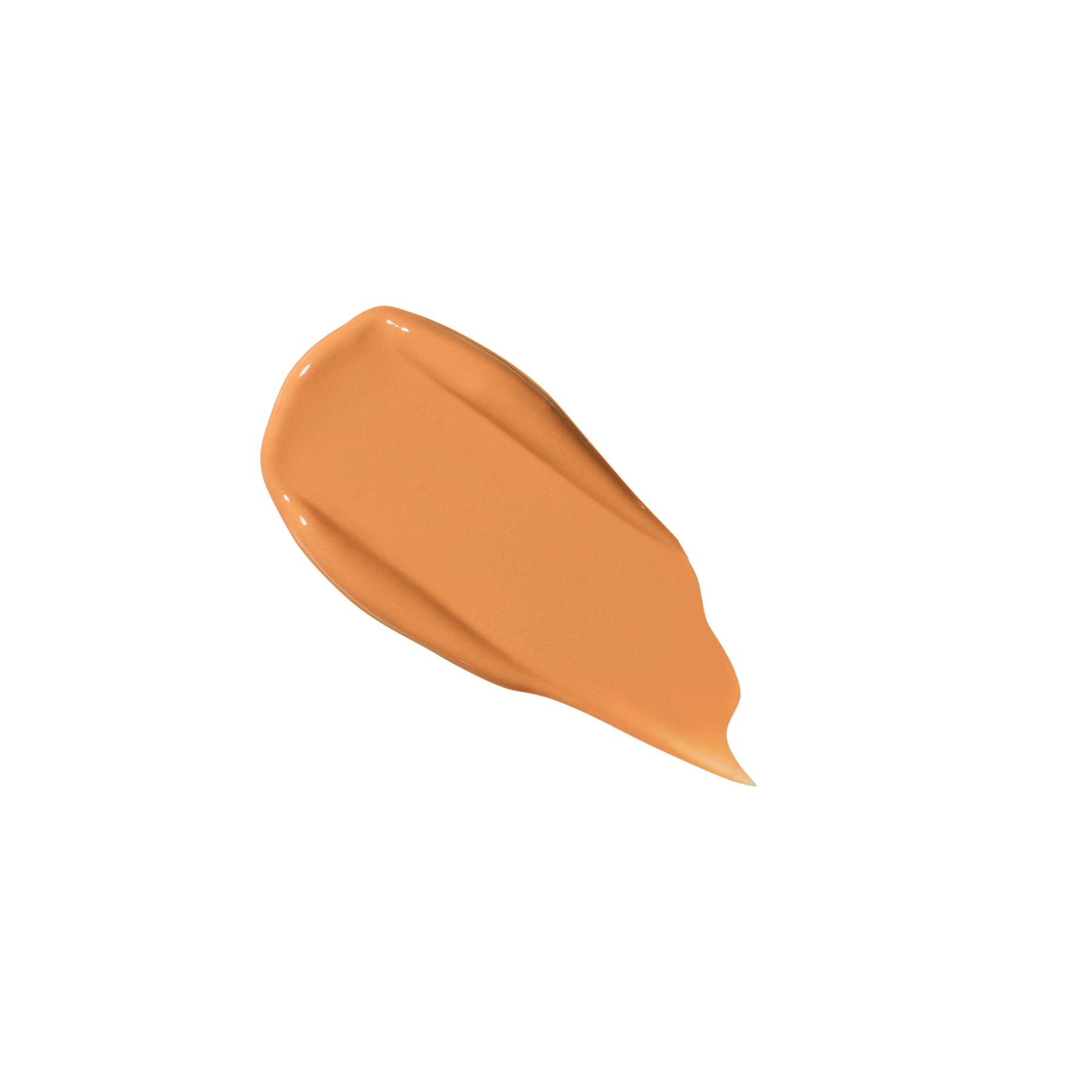 Jane Iredale MD 9 Jane Iredale Skintuition Brightening Under-Eye Concealer 3g Concealers