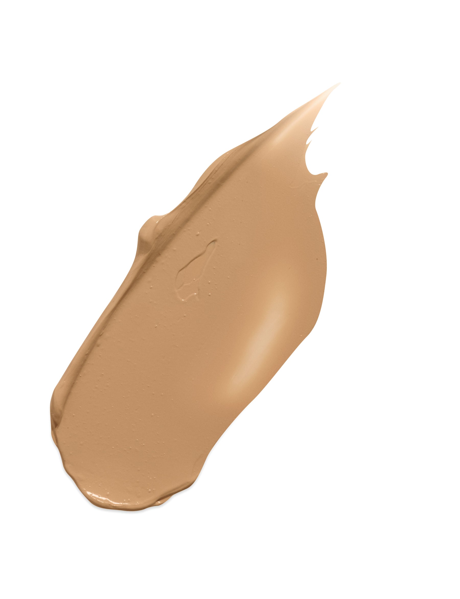 Jane Iredale Medium Dark Jane Iredale Disappear Concealer 12g Concealers