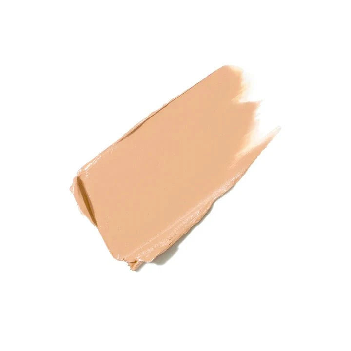 Jane Iredale No.0 Jane Iredale Enlighten Plus Under Eye Concealer (UVA/UVB) 6ml Concealers