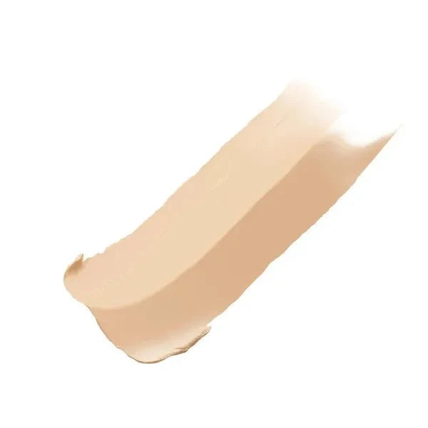 Jane Iredale No 1 Light/Medium Yellow Jane Iredale Circle/Delete Concealer 2.8g Concealers