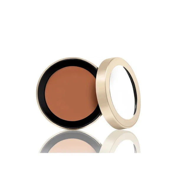 Jane Iredale No 2 Jane Iredale Enlighten Concealer 2.8g Concealers