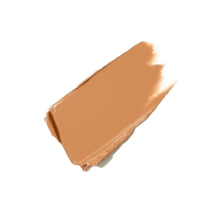 Jane Iredale No. 2 Jane Iredale Enlighten Plus Under Eye Concealer (UVA/UVB) 6ml Concealers