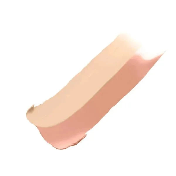 Jane Iredale No 2 Light/Medium Peach Jane Iredale Circle/Delete Concealer 2.8g Concealers