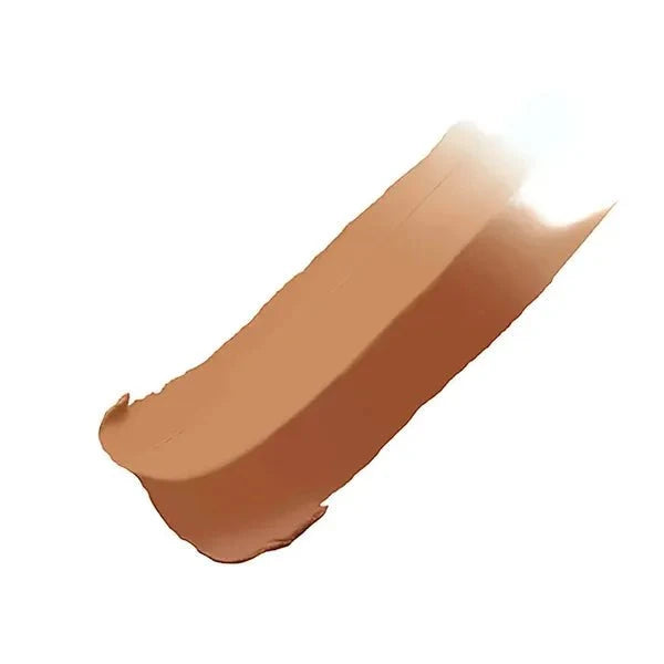 Jane Iredale No 3 Gold/Brown Jane Iredale Circle/Delete Concealer 2.8g Concealers