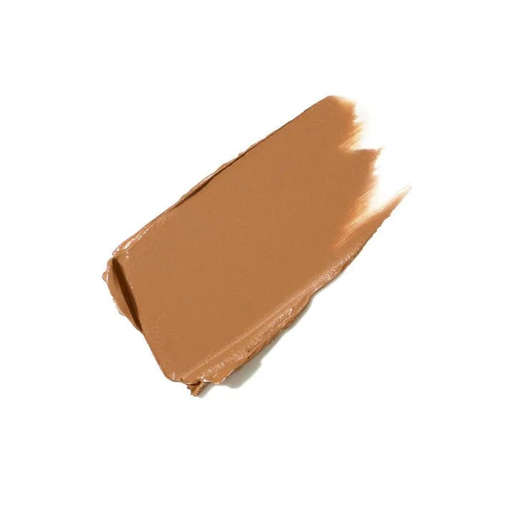 Jane Iredale No. 3 Jane Iredale Enlighten Plus Under Eye Concealer (UVA/UVB) 6ml Concealers