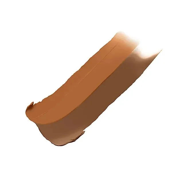 Jane Iredale No 4  - Peach Gold/Deep Chestnut Jane Iredale Circle/Delete Concealer 2.8g Concealers
