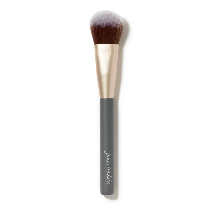 Jane Iredale Jane Iredale Cheek Brush Contour Brushes