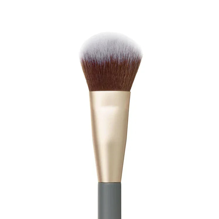 Jane Iredale Jane Iredale Cheek Brush Contour Brushes