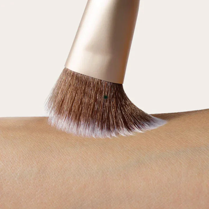 Jane Iredale Jane Iredale Cheek Brush Contour Brushes