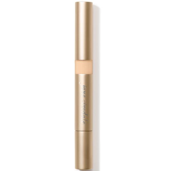 jane iredale #1 jane iredale Active Light Under Eye Concealer 2g (Various Shades) Cosmetics