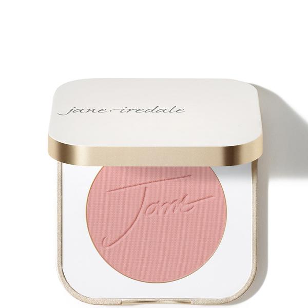 jane iredale Awake jane iredale Pure Pressed Blush 3.7g (Various Shades) Cosmetics