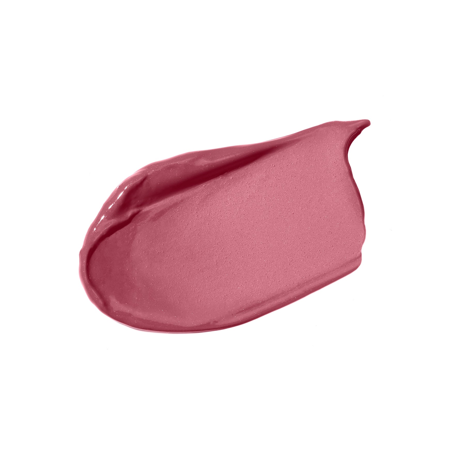 Jane Iredale BlissedOut Jane Iredale Beyond Matte Lip Stain 3.2ml Cosmetics