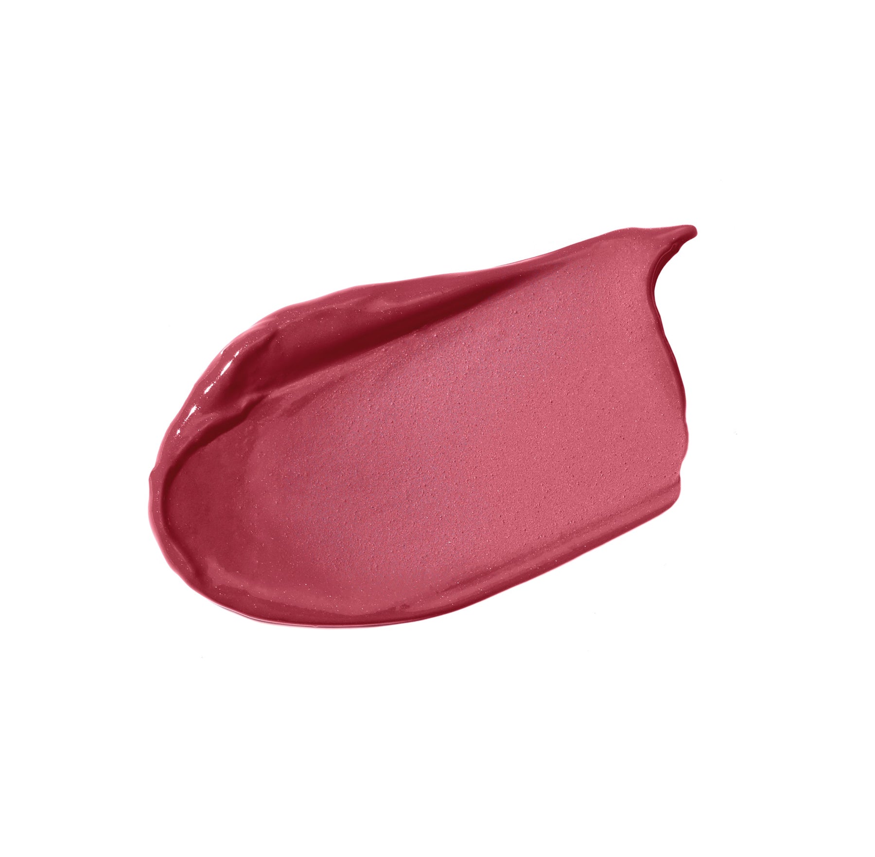 Jane Iredale Captivate Jane Iredale Beyond Matte Lip Stain 3.2ml Cosmetics