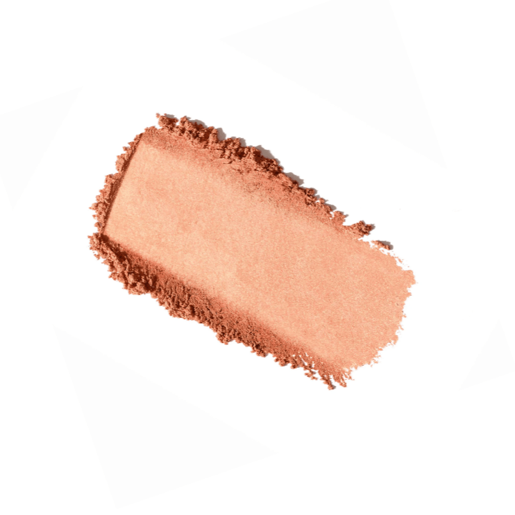 Jane Iredale Cherry Blossom Jane Iredale PurePressed Blush 3.2g Cosmetics