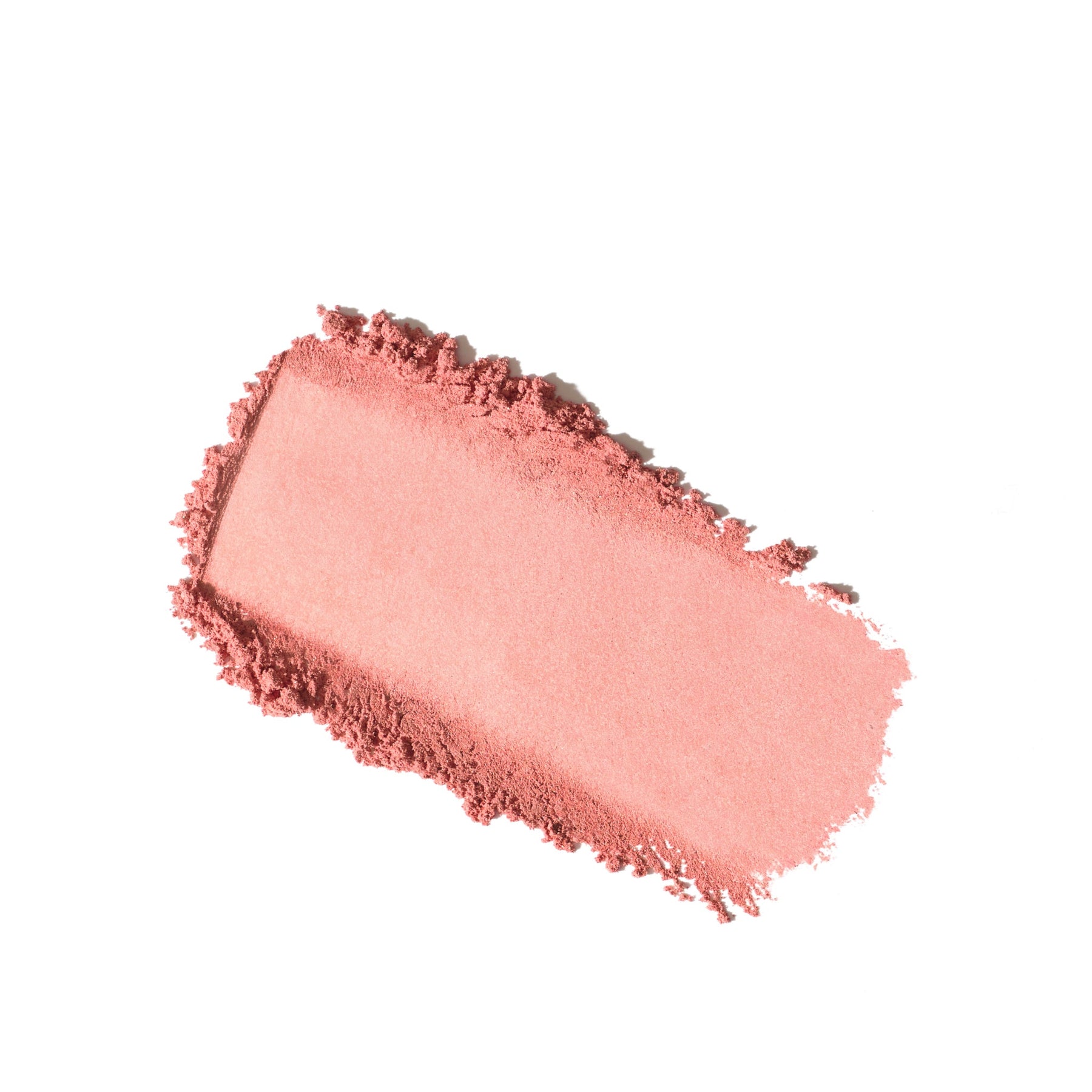 Jane Iredale Clearly Pink Jane Iredale PurePressed Blush 3.2g Cosmetics