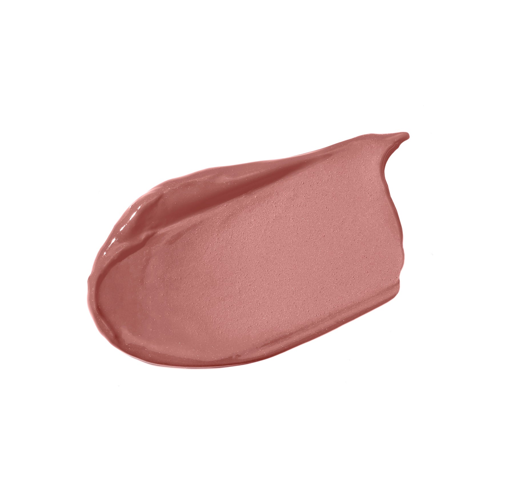 Jane Iredale Compulsion Jane Iredale Beyond Matte Lip Stain 3.2ml Cosmetics