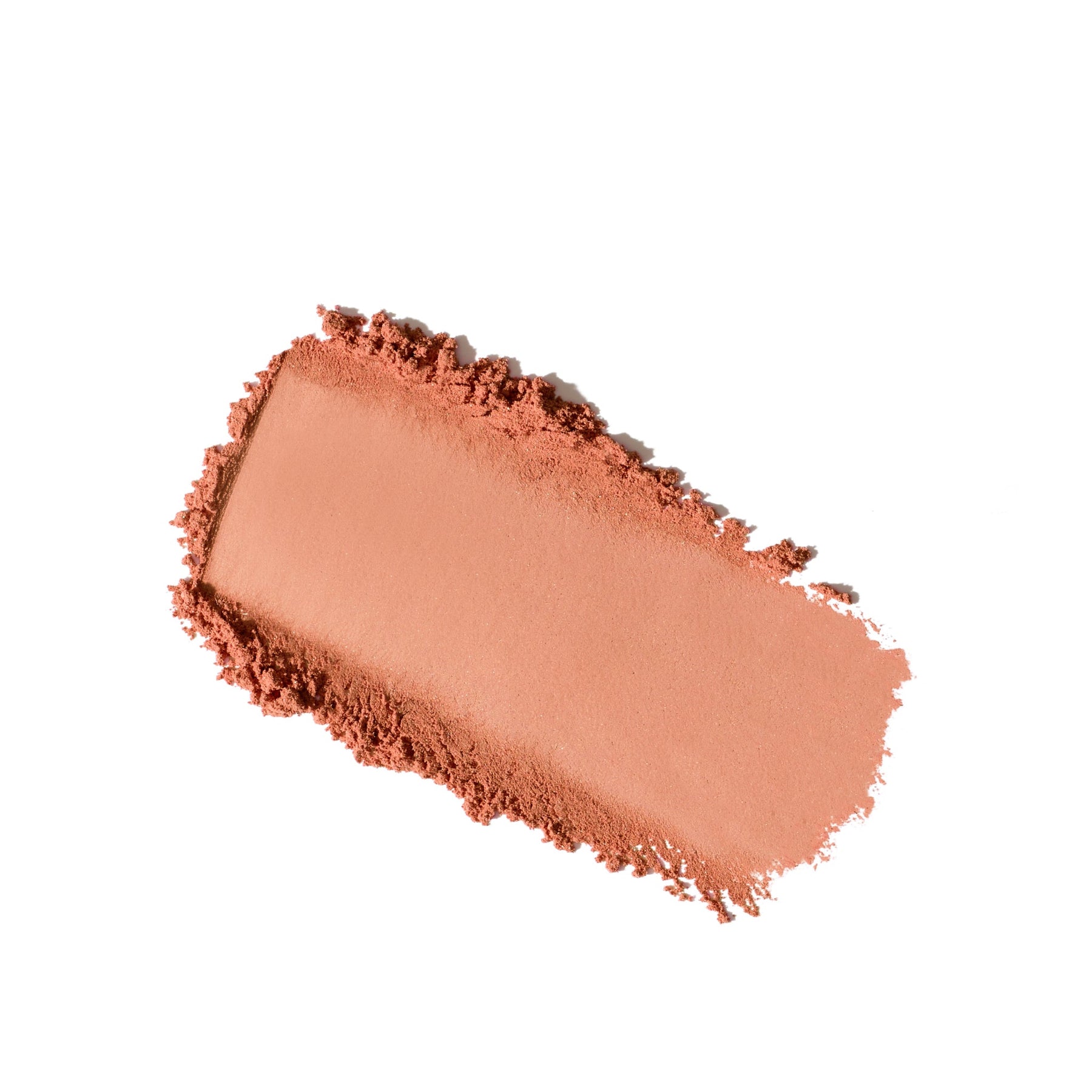 Jane Iredale Copper Wind Jane Iredale PurePressed Blush 3.2g Cosmetics