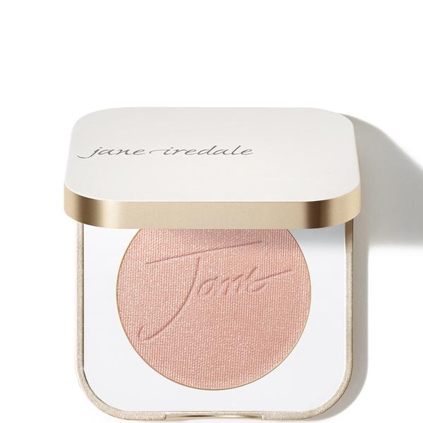 jane iredale Cotton Candy jane iredale Pure Pressed Blush 3.7g (Various Shades) Cosmetics