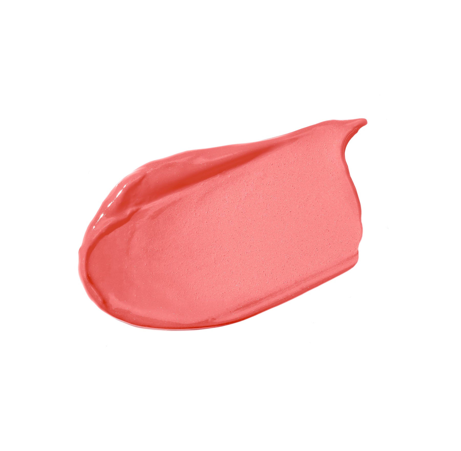 Jane Iredale Devotion Jane Iredale Beyond Matte Lip Stain 3.2ml Cosmetics