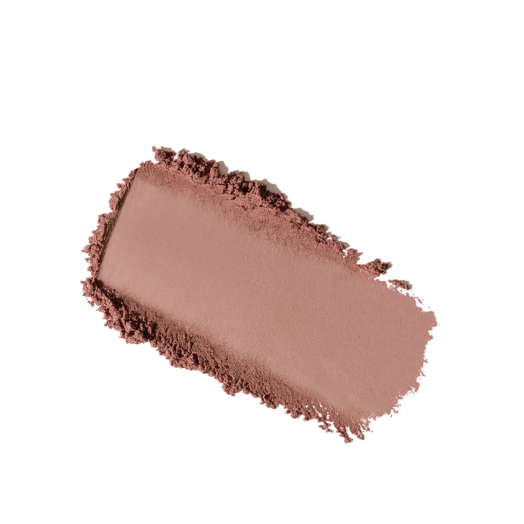 Jane Iredale Dubonnet Jane Iredale PurePressed Blush 3.2g Cosmetics