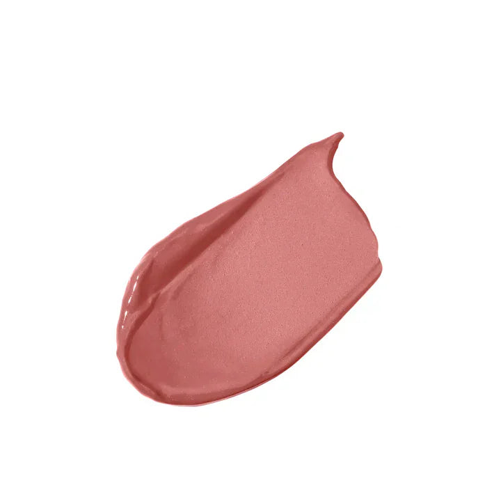 Jane Iredale Fascination Jane Iredale Beyond Matte Lip Stain 3.2ml Cosmetics
