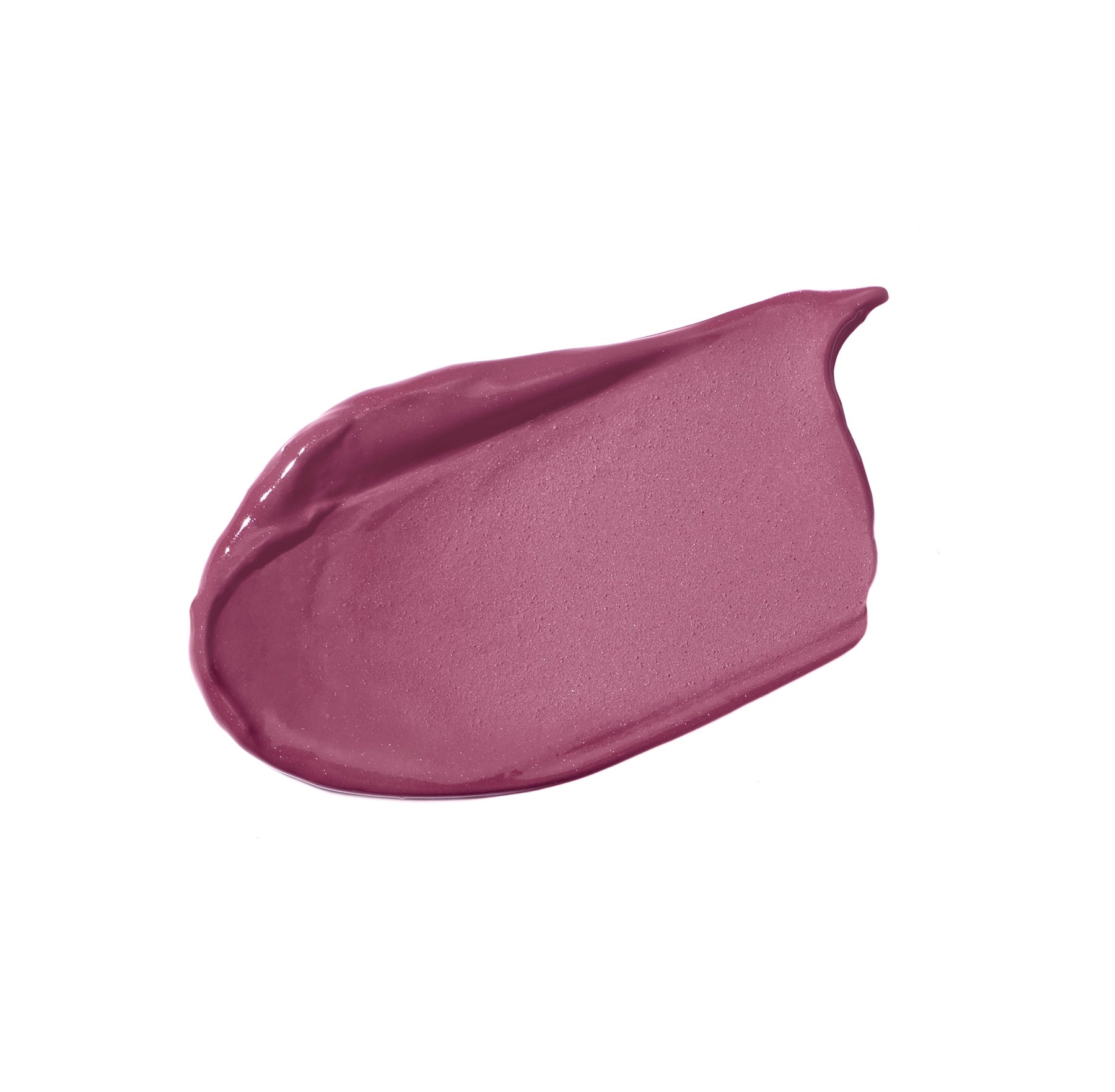 Jane Iredale Fetish Jane Iredale Beyond Matte Lip Stain 3.2ml Cosmetics