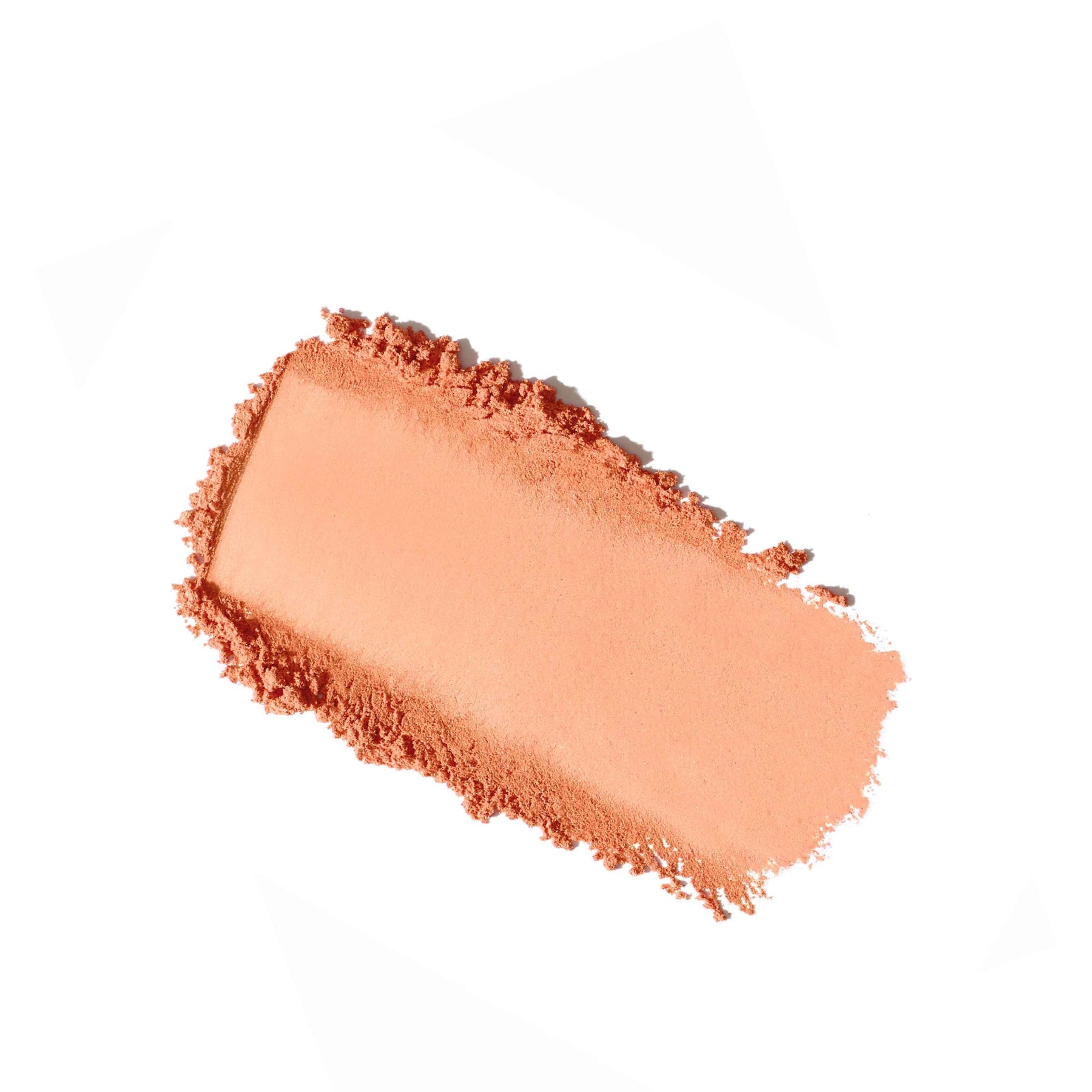 Jane Iredale Flourish Jane Iredale PurePressed Blush 3.2g Cosmetics