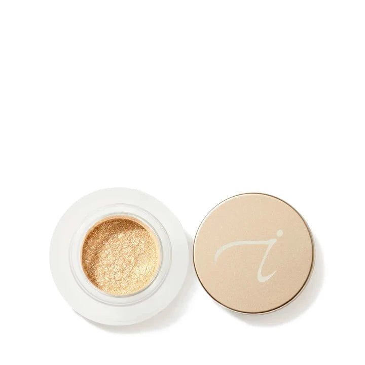 Jane Iredale Jane Iredale 24-Karat Gold Dust Shimmer 1g Cosmetics