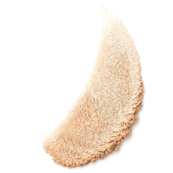jane iredale jane iredale 24 Karat Gold Shimmer Powder 1g Cosmetics
