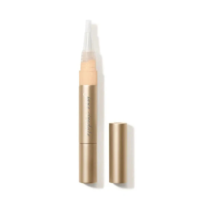 Jane Iredale Jane Iredale Active Light Under Eye Concealer 2g Cosmetics