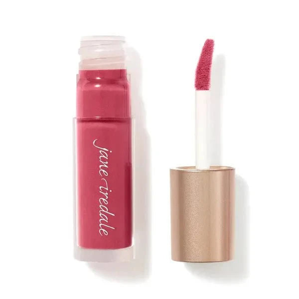 Jane Iredale Jane Iredale Beyond Matte Lip Stain 3.2ml Cosmetics