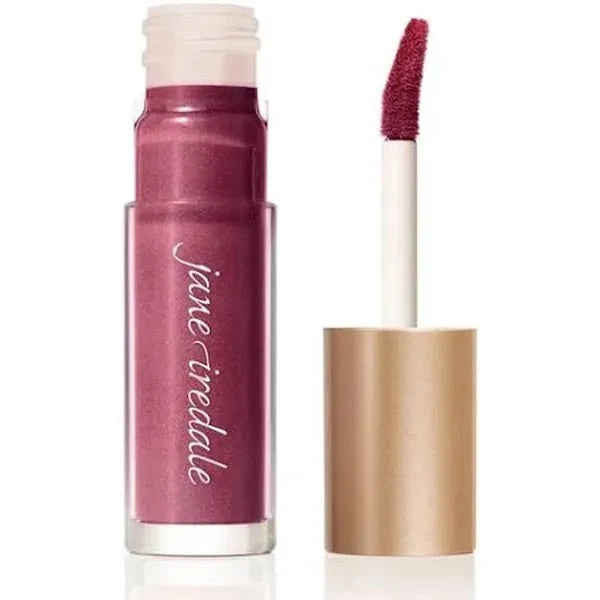 Jane Iredale Jane Iredale Beyond Matte Lip Stain 3.2ml Cosmetics