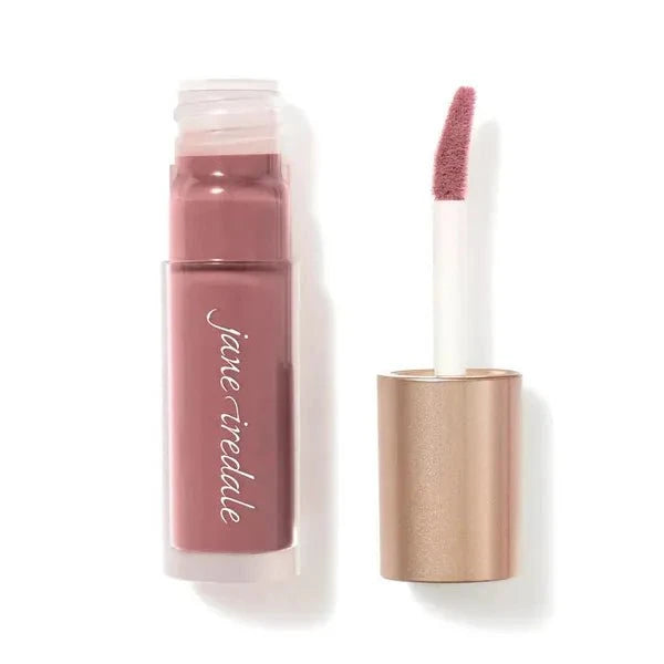 Jane Iredale Jane Iredale Beyond Matte Lip Stain 3.2ml Cosmetics