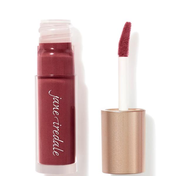 Jane Iredale Jane Iredale Beyond Matte Lip Stain 3.2ml Cosmetics