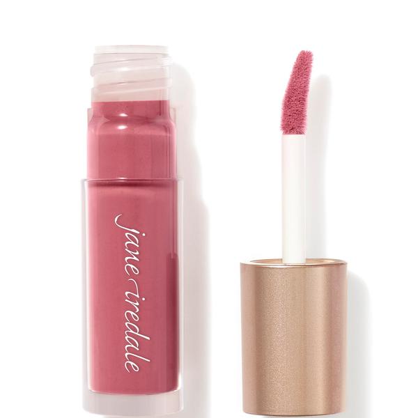 Jane Iredale Jane Iredale Beyond Matte Lip Stain 3.2ml Cosmetics