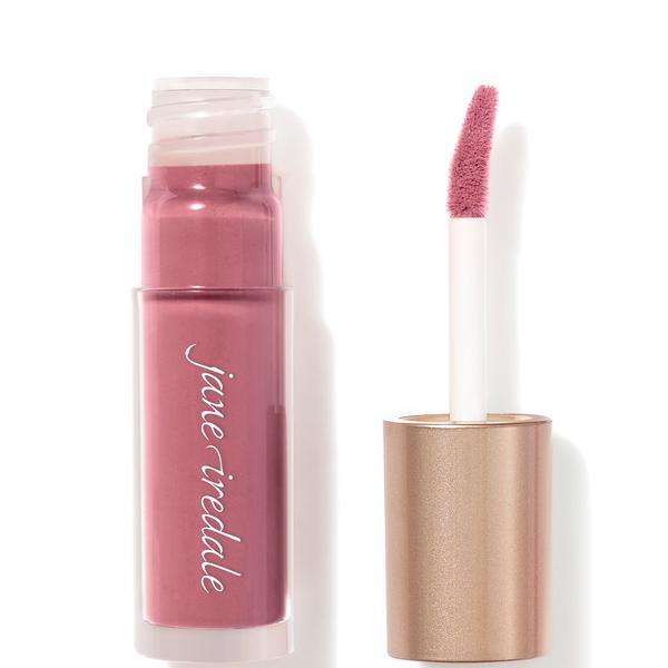Jane Iredale Jane Iredale Beyond Matte Lip Stain 3.2ml Cosmetics