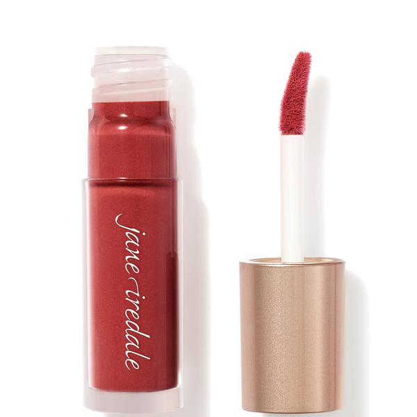 Jane Iredale Jane Iredale Beyond Matte Lip Stain 3.2ml Cosmetics