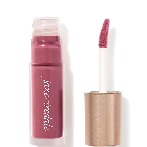 Jane Iredale Jane Iredale Beyond Matte Lip Stain 3.2ml Cosmetics