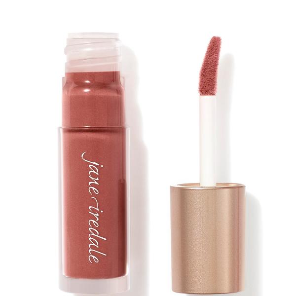 Jane Iredale Jane Iredale Beyond Matte Lip Stain 3.2ml Cosmetics