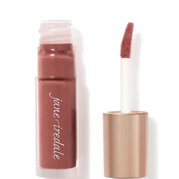 Jane Iredale Jane Iredale Beyond Matte Lip Stain 3.2ml Cosmetics