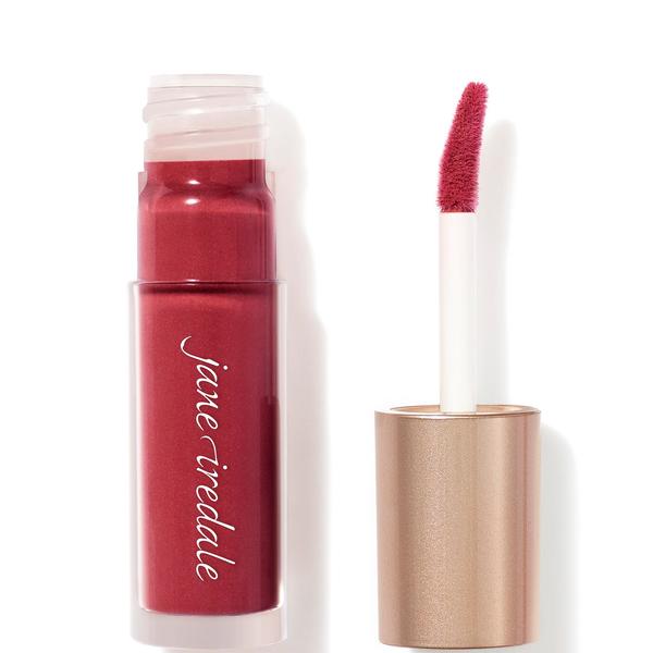 Jane Iredale Jane Iredale Beyond Matte Lip Stain 3.2ml Cosmetics