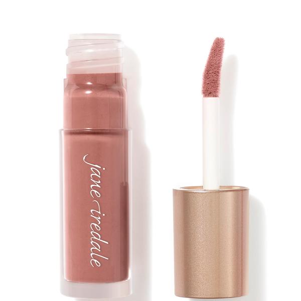 Jane Iredale Jane Iredale Beyond Matte Lip Stain 3.2ml Cosmetics