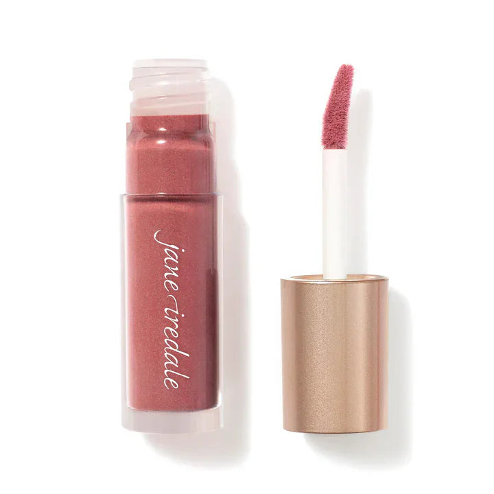 Jane Iredale Jane Iredale Beyond Matte Lip Stain 3.2ml Cosmetics