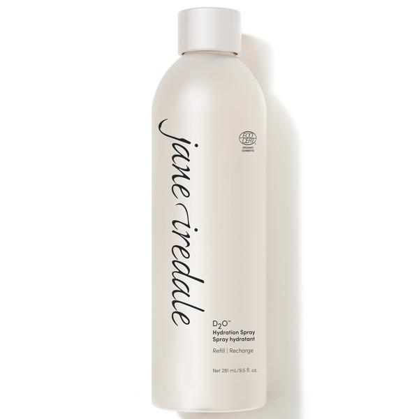 jane iredale jane iredale D20 Hydration Spray Refill 281ml Cosmetics