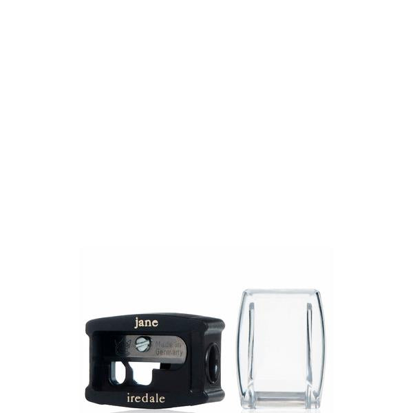 jane iredale jane iredale Pencil Sharpener Cosmetics