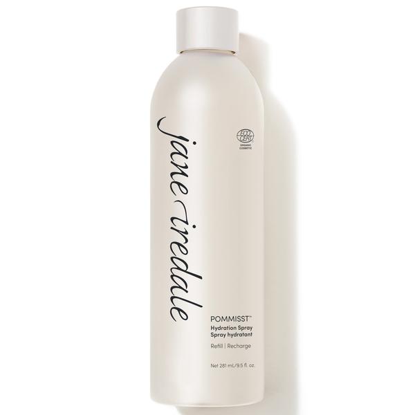 jane iredale jane iredale POMMISST Hydration Spray Refill 281ml Cosmetics
